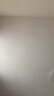 華幔盛庭中式紅木椅子墊餐椅坐墊茶桌椅墊圈椅墊子防滑實(shí)木太師椅官帽椅墊 陶然居-深藍(lán)【多麗絲麻】熱賣款 【3cm厚海綿椅墊】長(zhǎng)50*深40cm 曬單實(shí)拍圖
