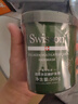 蘊特優(yōu)能（SWISSON）發(fā)膜修干枯改善毛躁柔順光澤復護發(fā)素蛋白頭發(fā)燙理發(fā)店專(zhuān)用柔順劑 發(fā)膜500g 曬單實(shí)拍圖