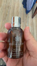 MOLTON BROWN摩頓布朗香氛沐浴露持久留香300ml 黑胡椒 節(jié)日送禮 曬單實(shí)拍圖