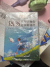 讀者文摘 升級版新版勵志蝶變篇全4冊 讀書是為了擁有更多的選擇 學(xué)習(xí)不是為了別人 告別拖拉不再假努力 學(xué)習(xí)很苦堅持很酷 心靈雞湯文學(xué)散文 青少年文摘 推薦12-18歲中小學(xué)生課外閱讀 曬單實拍圖