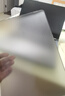VOKAMO防摔耐刮適用華為電腦筆記本MateBook GT14保護殼2024年款磨砂外套 曬單實拍圖