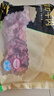 牧溪春內(nèi)蒙古羊肉羊蝎子4斤 國產(chǎn)草飼散養(yǎng)羔羊 冷凍火鍋食材 曬單實(shí)拍圖