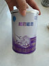 雀巢（Nestle）超啟能恩1段嬰兒乳蛋白部分水解配方奶粉0-12個月適用 1段380克*1罐 曬單實拍圖