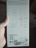 斯泰克手機(jī)無線投屏器5G+2.4雙頻傳輸協(xié)議音視頻同屏器適用蘋果華為手機(jī)電腦接電視顯示器投影儀 曬單實(shí)拍圖
