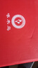 啄木鳥(niǎo)小白鞋女鞋子女士真皮板鞋2025夏季新款運(yùn)動(dòng)鞋女百搭媽媽休閑鞋女 D217白黑 37 曬單實(shí)拍圖