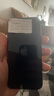 Apple iPhone 14 蘋(píng)果14 二手手機5G全網(wǎng)通國行雙卡 二手蘋(píng)果手機 午夜色【75%用戶(hù)選擇】 【99新】128G【性?xún)r(jià)比推薦】3期免息 三年老店+五星店鋪+一年質(zhì)保 曬單實(shí)拍圖