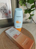 dyey防曬霜面部SPF50防紫外線美白提亮防曬三合一戶外軍訓(xùn)全身男女60g 曬單實(shí)拍圖