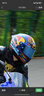 DAINESE/丹尼斯VIGORIA AIR TEX亞洲版騎行服男摩托車(chē)透氣賽車(chē)服 09N/黑-紫-藍 XXL 曬單實(shí)拍圖