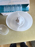 諾斯清電動壓力噴霧洗鼻器兒童洗鼻器家用鼻腔鼻子沖洗成人鼻炎沖洗器生理鹽水霧化洗鼻器 【洗鼻套裝】電動噴霧洗鼻器+21支洗鼻水 曬單實拍圖