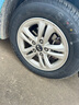 雙星（DOUBLE STAR）輪胎/汽車輪胎 195/65R15 91H SH71適配新朗逸/新卡羅拉/英朗GT 曬單實拍圖