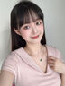 GUSKI法國品牌輕奢領(lǐng)結小貓項鏈女鑲孔雀石可愛(ài)風(fēng)七夕情人節禮物送女友 領(lǐng)結小貓項鏈【品牌禮盒】 曬單實(shí)拍圖