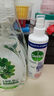 滴露（Dettol）家居廚房清潔除菌噴霧500ml*2冰箱清潔劑除臭消毒李斯特菌 幽門 曬單實(shí)拍圖