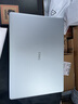 戴爾Dell 【國(guó)家補(bǔ)貼】16 PLUS DB16250英特爾全新酷睿Ultra第二代處理器輕薄筆記本商務(wù)辦公高性能本 全新U5丨32G丨1TB丨2.5K丨2608 官方標(biāo)配 曬單實(shí)拍圖