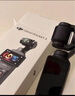 大疆（DJI）Osmo Pocket 3 靈眸口袋云臺相機(jī) pocket3 數(shù)碼旅游美顏手持 vlog 云臺防抖攝像機(jī) Pocket 3標(biāo)準(zhǔn)套裝 官方標(biāo)配 曬單實(shí)拍圖
