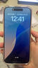 【即將售完】 iphone15pro max手機15系列雙卡全網(wǎng)通5G智能手機 蘋果15pro 黑色鈦金屬 256GB 全網(wǎng)通+質(zhì)保2年+配件禮包 曬單實拍圖