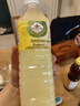 水?huà)寢屘﹪M(jìn)口酸柑水青桔汁青檸檬汁 泰餐奶茶調味小青柑果汁飲品濃漿 水?huà)寢屗岣讨?1L*1瓶 曬單實(shí)拍圖