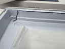 聯(lián)想（Lenovo）生態(tài)品牌 異能者 S130 二合一觸控筆記本平板電腦 3K全面屏辦公N150 16G+1T Windows 11系統(tǒng) 曬單實(shí)拍圖