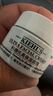 科顏氏（Kiehl's）全新第三代高保濕面霜50ml保濕乳液護膚品禮盒【中秋禮品】 曬單實拍圖
