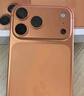Apple/蘋果 iPhone 17 Pro Max 512GB 星宇橙色 支持移動(dòng)聯(lián)通電信5G 雙卡雙待手機(jī) 曬單實(shí)拍圖