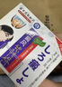 巖井昃弘日本進(jìn)口白癜風(fēng)藥膏外用促進(jìn)黑色素生長(cháng)修復治療白斑皮膚病遮蓋液 特效膏【1盒】日本原裝進(jìn)口 補骨脂酊皮膚病白斑修復神器白癜凈 曬單實(shí)拍圖