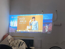 飛利浦（PHILIPS）NeoPix 545投影儀家用 高清家庭影院電視辦公游戲投影機(jī)（無(wú)感自動(dòng)對(duì)焦 全封閉式光機(jī) 超清畫(huà)質(zhì) ） 曬單實(shí)拍圖