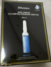 JMsolution肌司研水光補(bǔ)水保濕面膜35ml*10片 水潤(rùn)舒緩 補(bǔ)水保濕 曬單實(shí)拍圖