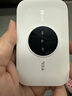 TCL隨身wifi三網(wǎng)通用免插卡無(wú)線wifi6車載4G路由器隨身便攜無(wú)限制移動(dòng)聯(lián)通電信全國(guó)通用2025款5GXY15B 【至尊暢享版】三網(wǎng)任切+首月1500G流量 不限速不虛標(biāo)月享1500G流量 曬單實(shí)拍圖