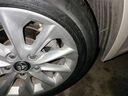 米其林（MICHELIN）汽車(chē)輪胎 205/55R16 91V 耐越 ENERGY MILE 適配朗逸/速騰/卡羅拉 曬單實(shí)拍圖