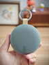 小米（MI）REDMI藍(lán)牙音箱2 綠色 小米音箱音響 長續(xù)航 IP67防塵防水 戶外便攜插卡 音響低音炮 禮物 家用 曬單實(shí)拍圖