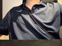 耐克 （NIKE）2025年男子AS M NKCT DF POLO SOLIDPOLO衫 DH0858-451 XL 曬單實拍圖