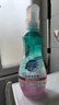 超能 內(nèi)衣洗衣液 1.72斤(860g*1瓶) 內(nèi)衣專用 長效抑菌 內(nèi)衣內(nèi)褲洗 曬單實拍圖
