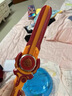 奧迪雙鉆（AULDEY）颶風戰(zhàn)魂6颶風劍旋特訓套裝 兒童玩具男孩女孩玩具生日禮物654181 曬單實拍圖