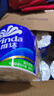 維達(dá)（Vinda）有芯卷紙 藍(lán)色經(jīng)典4層160克*27卷 厚韌耐用 衛(wèi)生紙卷筒紙紙巾整箱 曬單實(shí)拍圖
