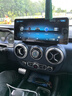 飛歌（FlyAudio）適用本田CRV皓影繽智XRV思域型格八代雅閣車載中控大屏導(dǎo)航一體機(jī) 8+128G/8核+AHD后視+安裝 曬單實(shí)拍圖