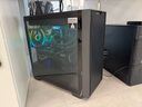 華碩全家桶intel U7 265KF/RTX5070Ti顯卡/32G/1T游戲電競(jìng)臺(tái)式整機(jī)設(shè)計(jì)師電腦主機(jī)國(guó)家補(bǔ)貼20% 曬單實(shí)拍圖