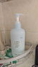 京東京造盛夏晚風(fēng)香氛洗發(fā)水500ml 持久留香男女柔順修護(hù)舒緩放松清潔頭皮 曬單實(shí)拍圖