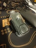 山狗【G10/G10+專屬配件】 防水殼/充電殼/保護(hù)框/運(yùn)動(dòng)相機(jī)配件合集 G10充電殼 曬單實(shí)拍圖
