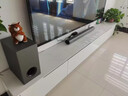 YTFY德國(guó)柏林之聲91W電視音響客廳回音壁家用環(huán)繞5.1家庭影院音響K歌 93B(K歌旗艦版) 官方標(biāo)配 曬單實(shí)拍圖