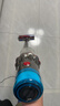 戴森（DYSON） V12s Origin吸塵器洗地機 手持無(wú)線(xiàn)家用 洗拖一體 洗脫 拖地 干濕兩用 原裝正品 秋冬禮物 曬單實(shí)拍圖