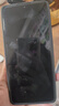 小米 REDMI Turbo 4 天璣 8400-Ultra IP68 防水 12GB+256GB 暗影黑 曬單實(shí)拍圖