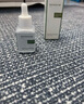 SKISGEM德國進(jìn)口水楊酸祛痘精華液淡化痘印痘坑修復(fù)控油收縮毛孔男女士 60ml鞏固裝【根源修復(fù)痘肌】 曬單實(shí)拍圖