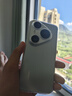 HUAWEI Pura 80 Pro+ 新品旗艦手機 p80pro+ 一英寸高動態(tài)主攝 個性色卡AI輔助構圖 華為pura80pro+手機 釉青 16GB+512GB全網通 官方標配 曬單實拍圖