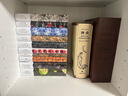 譯文插圖珍藏本：神曲 012 小說(shuō) 雙11大促 曬單實(shí)拍圖
