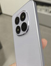 小米（MI）REDMI Note15 Pro 天璣7400-Ultra 7000mAh 龍晶玻璃十倍抗摔 IP68 8+256 雪松白 紅米 5G手機 曬單實(shí)拍圖