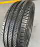 米其林（MICHELIN）汽車輪胎 215/55R17 94V 浩悅五代Primacy 5 適配大眾邁騰/帕薩特 曬單實(shí)拍圖