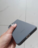 OPPO K12 Plus 12GB+512GB 玄武黑 6400mAh大電池 第三代驍龍7旗艦芯 5G AI手機(jī) 移動補(bǔ)貼 曬單實(shí)拍圖
