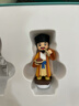 凱叔講故事詩(shī)詞來(lái)了玩偶+詩(shī)詞卡片早教機學(xué)習機益智玩具男孩女孩生日禮物 曬單實(shí)拍圖