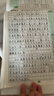 一正自動鉛筆三麗鷗小初中開學考試禮物按動不易斷鉛0.5mm學習辦公文具2B 玉桂狗鉛筆+橡皮+鉛芯YZ9925 曬單實拍圖