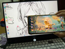 聯(lián)想拯救者R7000P 2025 游戲筆記本電腦(銳龍9 8940HX 16G 1T RTX5060 2.5K 240Hz 黑)國(guó)家補(bǔ)貼20% 曬單實(shí)拍圖