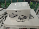 大疆（DJI）Mini 3 無人機(jī)新手入門級(jí)無人機(jī)航拍高清圖傳專業(yè)迷你3智能長(zhǎng)續(xù)航10公里遙控飛機(jī)帶屏遙控器便攜 Mini 3 標(biāo)準(zhǔn)遙控器版 官方標(biāo)配（無內(nèi)存卡） 官方標(biāo)配 官方標(biāo)配1 送【單肩包 鏡 曬單實(shí)拍圖